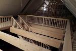 Trepipiire_32_ Trepipiire_32_