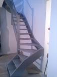 Trepp_06_ Trepp_06_