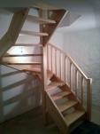 Trepp_05_ Trepp_05_