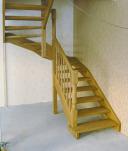 Trepp_04_ Trepp_04_