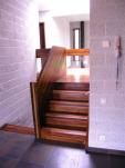 Trepp_30_ Trepp_30_