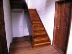 Trepp_30_ Trepp_30_