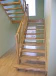 Trepp_29_ Trepp_29_