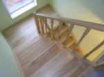 Trepp_29_ Trepp_29_