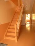 Trepp_28_ Trepp_28_