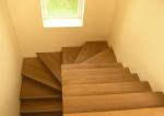 Trepp_27_ Trepp_27_