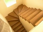 Trepp_27_ Trepp_27_
