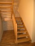 Trepp_25_ Trepp_25_