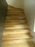 Trepp_23_ Trepp_23_