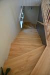 Trepp_23_ Trepp_23_