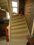 Trepp_22_ Trepp_22_
