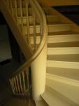 Trepp_22_ Trepp_22_