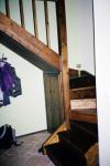 Trepp_20_ Trepp_20_