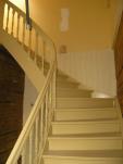 Trepp_18_ Trepp_18_