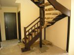 Trepp_15_ Trepp_15_