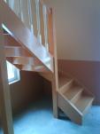 Trepp_14_ Trepp_14_