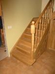 Trepp_12_ Trepp_12_