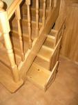 Trepp_12_ Trepp_12_