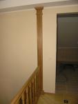 Trepp_12_ Trepp_12_