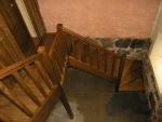 Trepp_10_ Trepp_10_